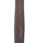 Picard Schlosserhammer 300g mit verchromtem Kopf und Hickory-Stiel.