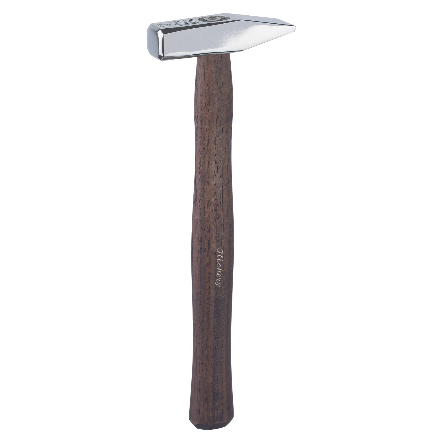 Picard Schlosserhammer 300g mit HickoryStiel Verchromt Nr 1e günstig online kaufen