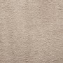 vidaXL Teppich HUARTE Kurzflor Weich und Waschbar Sandfarben 80x200 cm 375053_9
