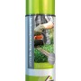 Aspen Bio Heckenscherenspray zur Pflege und Reinigung von Heckenscheren.