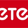 Keter Logo der Aufbewahrungsbox Store It Out Ultra