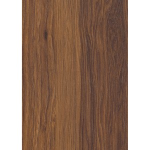 Muster Krono Original Atlantic 10 Laminat Red River Hickory, Holzstruktur