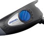 Dremel 290-3 Gravierer Hobby Edition, ein Miniaturwerkzeug mit variabler Hubtiefe und auswechselbarer Karbidspitze.