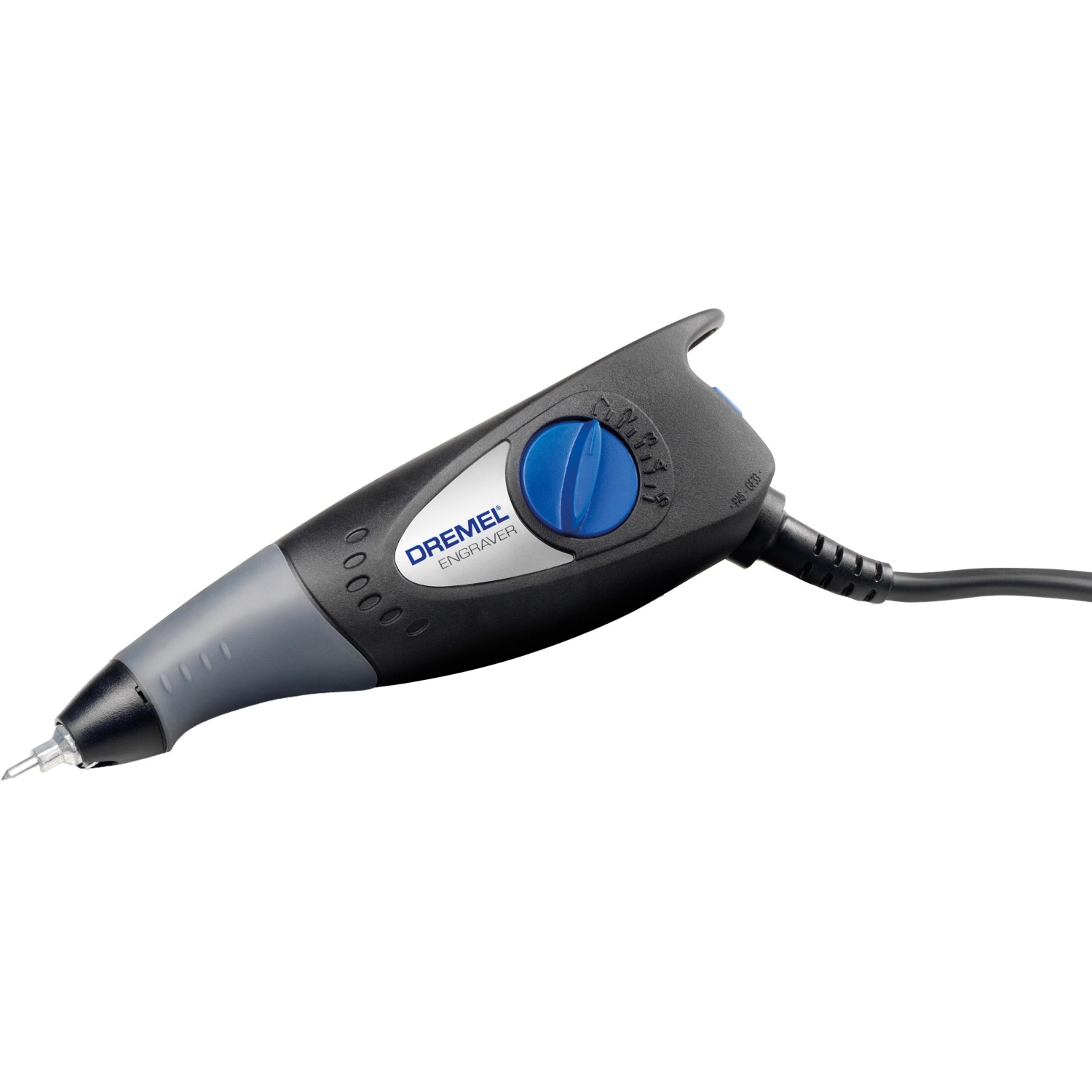 Dremel 290-3 Gravierer Hobby Edition