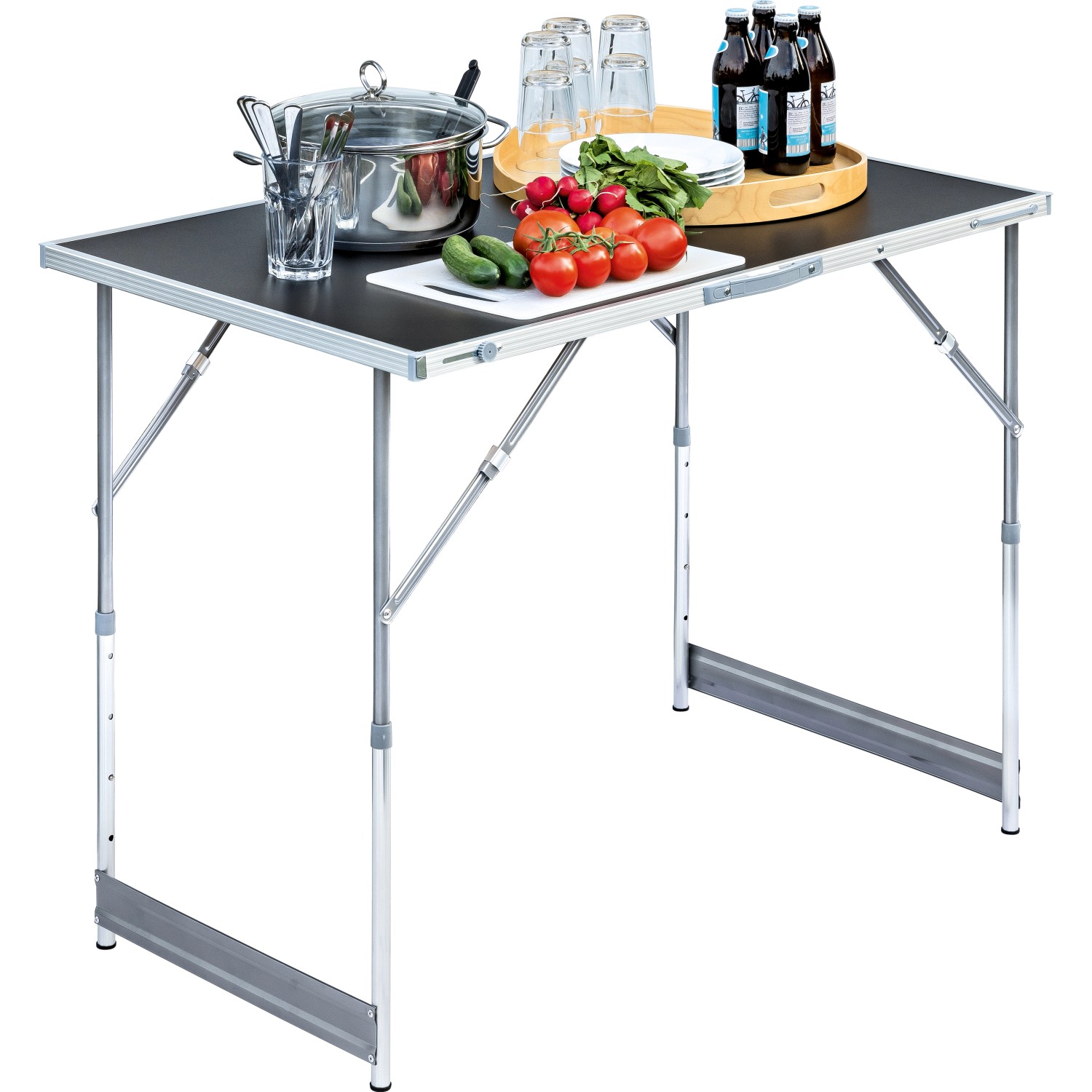 LUX-TOOLS Mehrzwecktisch MZT-100/60 1-teilig_2