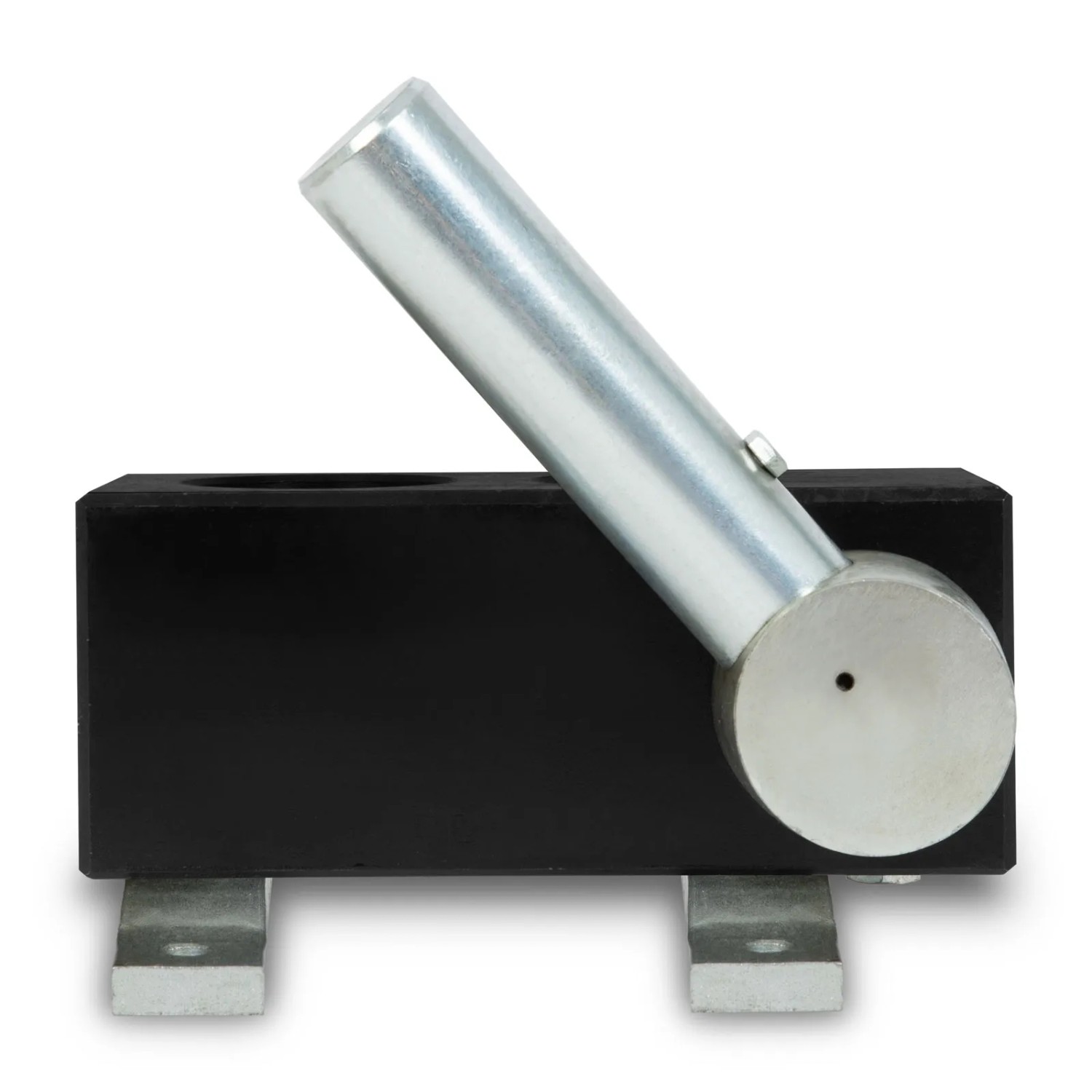 EBERTH Rohrausklinker für 1-1/2" oder 2" Rohre, Werkzeug zur Rohrbearbeitung.