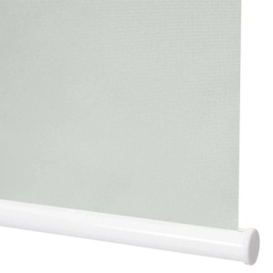 MCW Rollo D52 110x160cm Creme