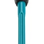 Gardena combisystem Kleingrubber zum Lockern des Bodens, mit ergonomischem Griff und drei Zinken.