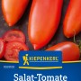 Kiepenkerl Tomate San Marzano 2: längliche, rote Tomaten, ideal für Soßen und Salate.