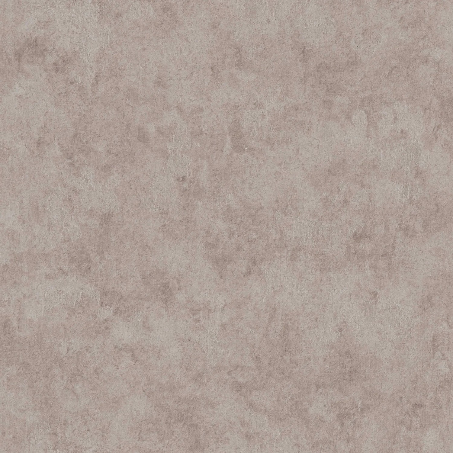 Tadessi Tapete Uni M1-No.1020 Vliestapete in Beige