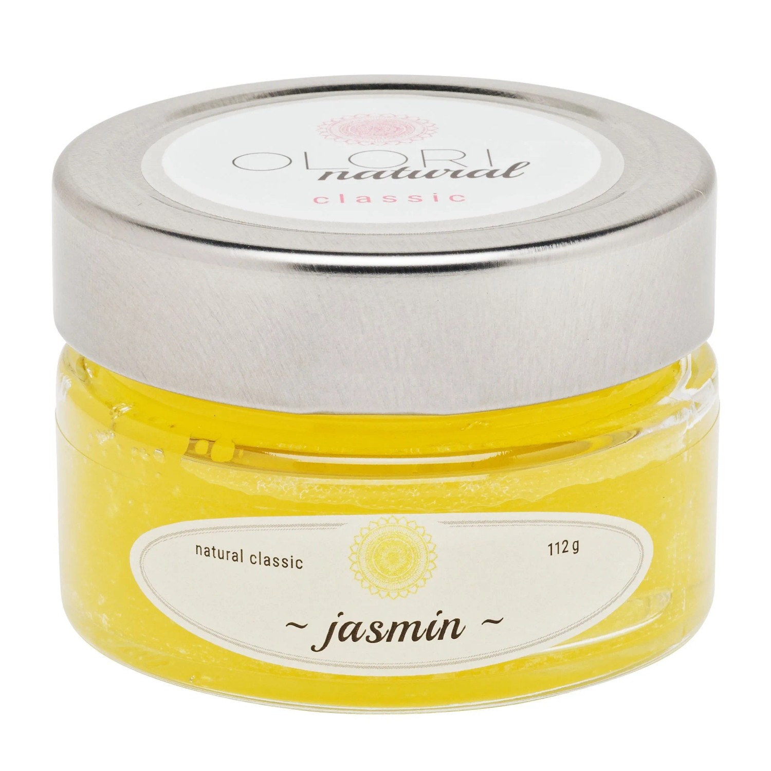 Olori Raumduft Jasmin 112 gr