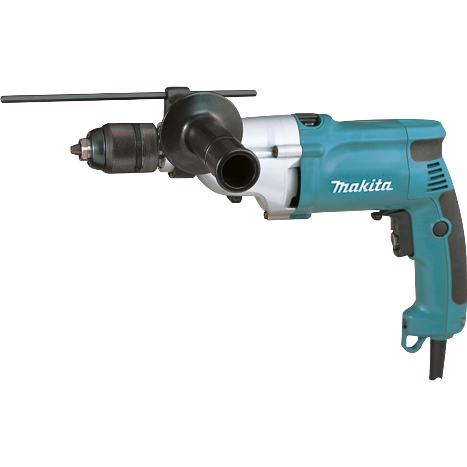 Makita 720 W Bohrmaschine HP2051FJ