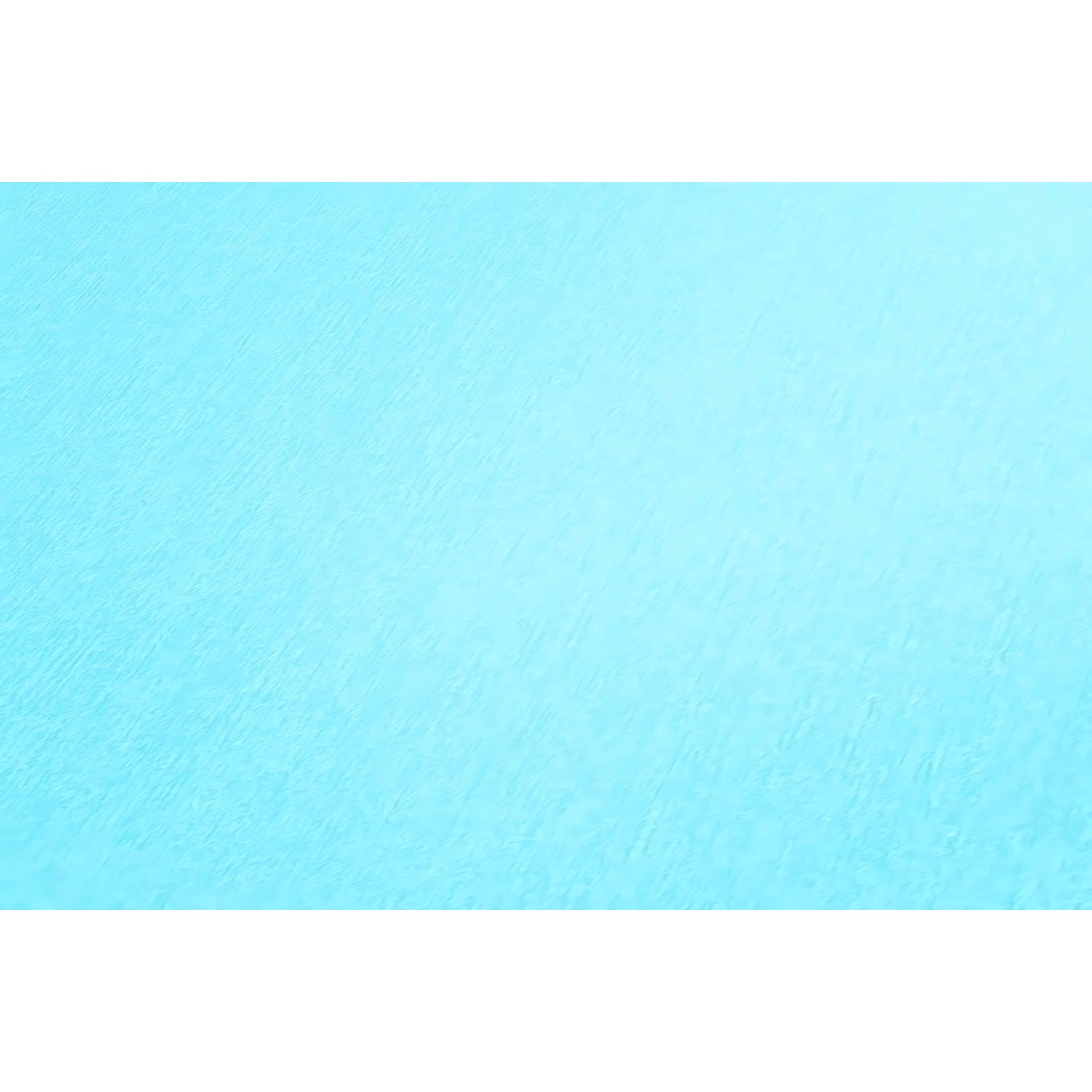 PROFHOME Uni Tapete in Matt Grün mit leichter Struktur, geeignet für Wohnräume.