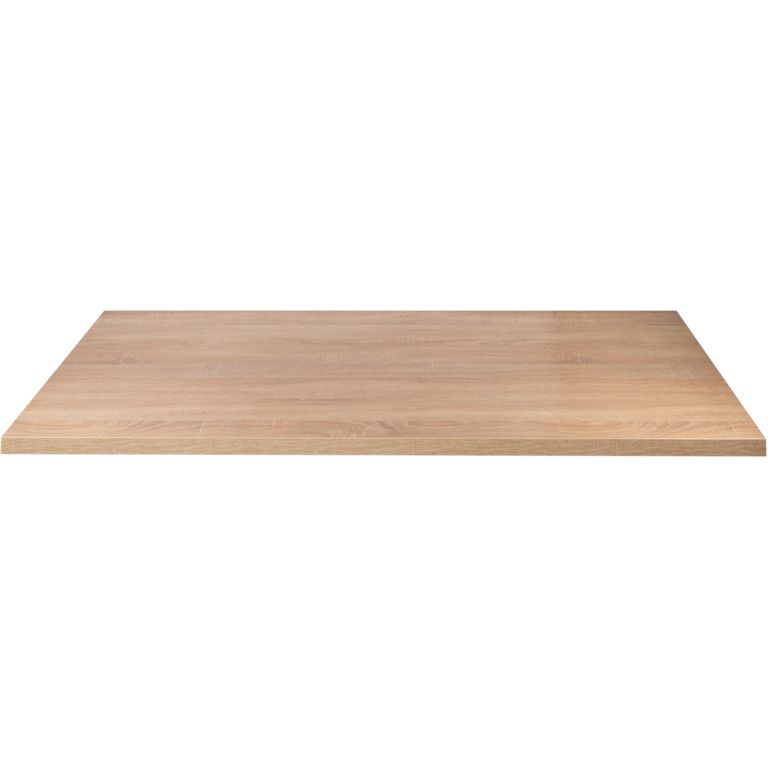 Sprela Arbeitsplatten Light Vintage Oak 3,8 cm x 186 cm x 63,5 cm FSC®