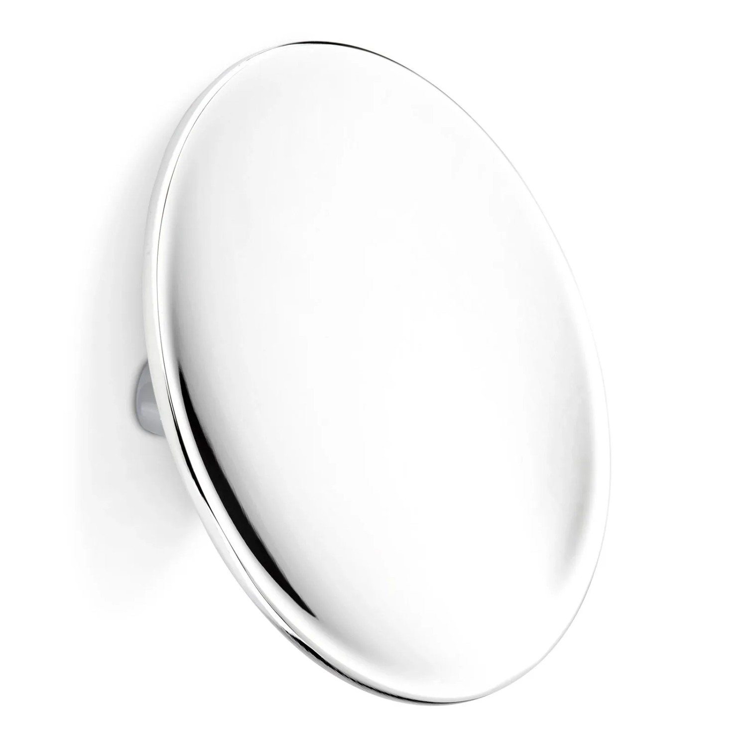 SOTECH Möbelgriff SW72 BA 32 mm Chrom Poliert