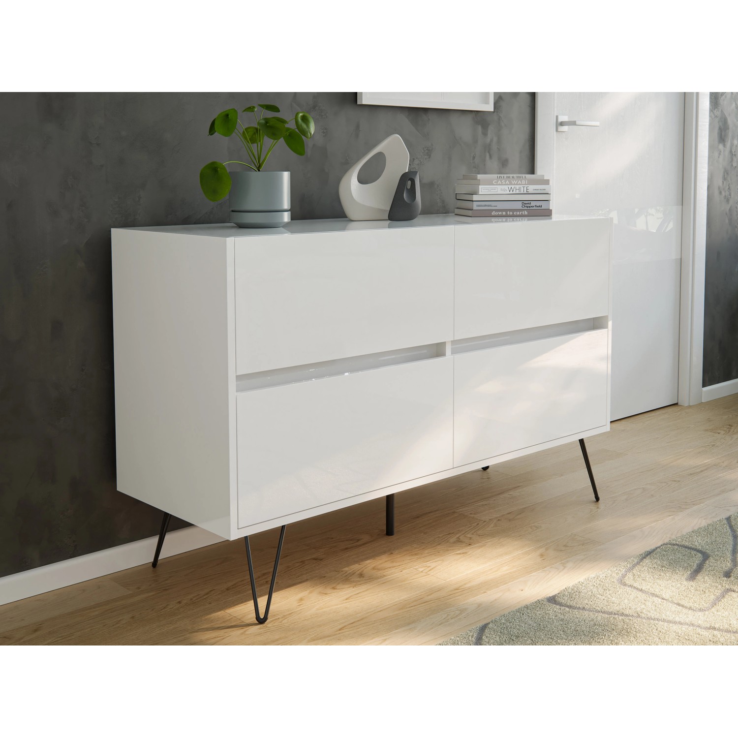 Xolli Ericsson foto kotibi porno soxta seriallar