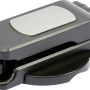 Einhell TC-LL 1 Lasernivelliergerät für präzise Ausrichtung, inkl. Wandhalterung.