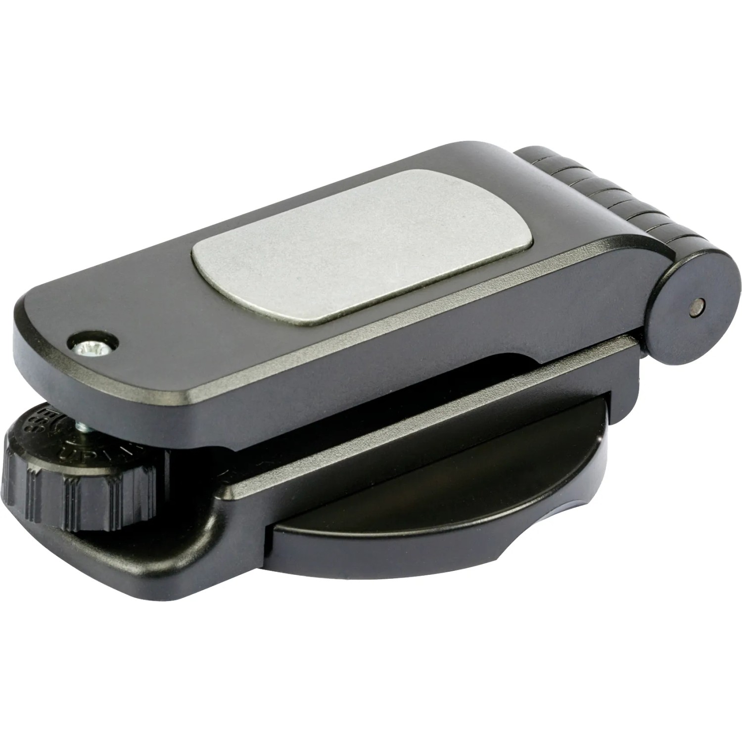 Einhell TC-LL 1 Lasernivelliergerät für präzise Ausrichtung, inkl. Wandhalterung.