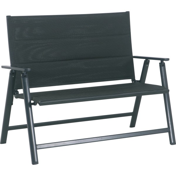 Gartenbänke online kaufen bei OBI