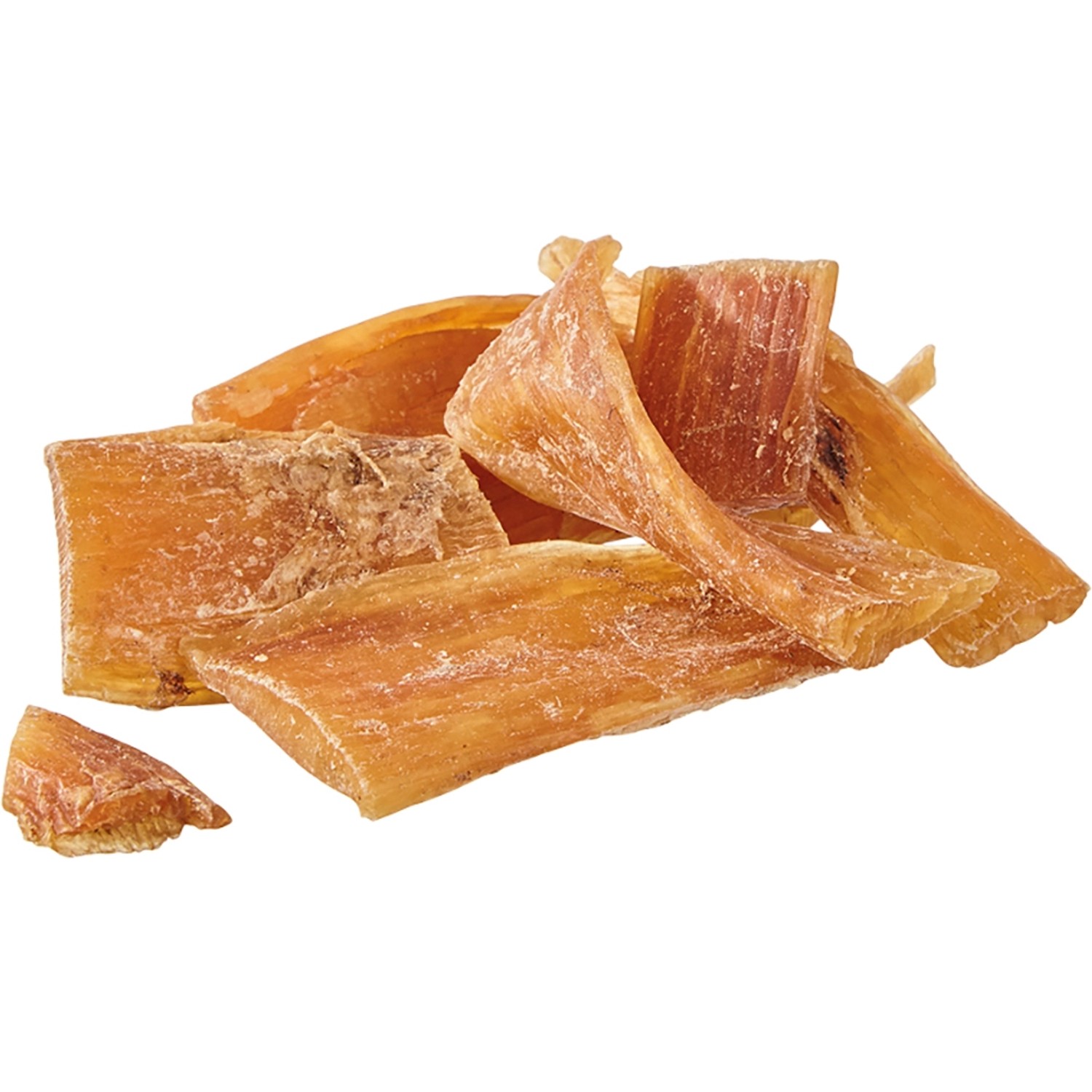 Primox Hunde-Snack Kauer Rindersehnen 250 g