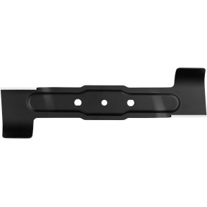 Gardena Ersatzmesser 30 cm für PowerMax 30/18V Akku-Rasenmäher.