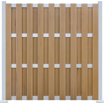 Zaunpfosten Holz kaufen bei OBI