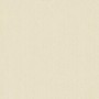 vidaXL Winterbettdecke Gepolstert Creme 140 x 220 cm Mikrofaser 42026151_9