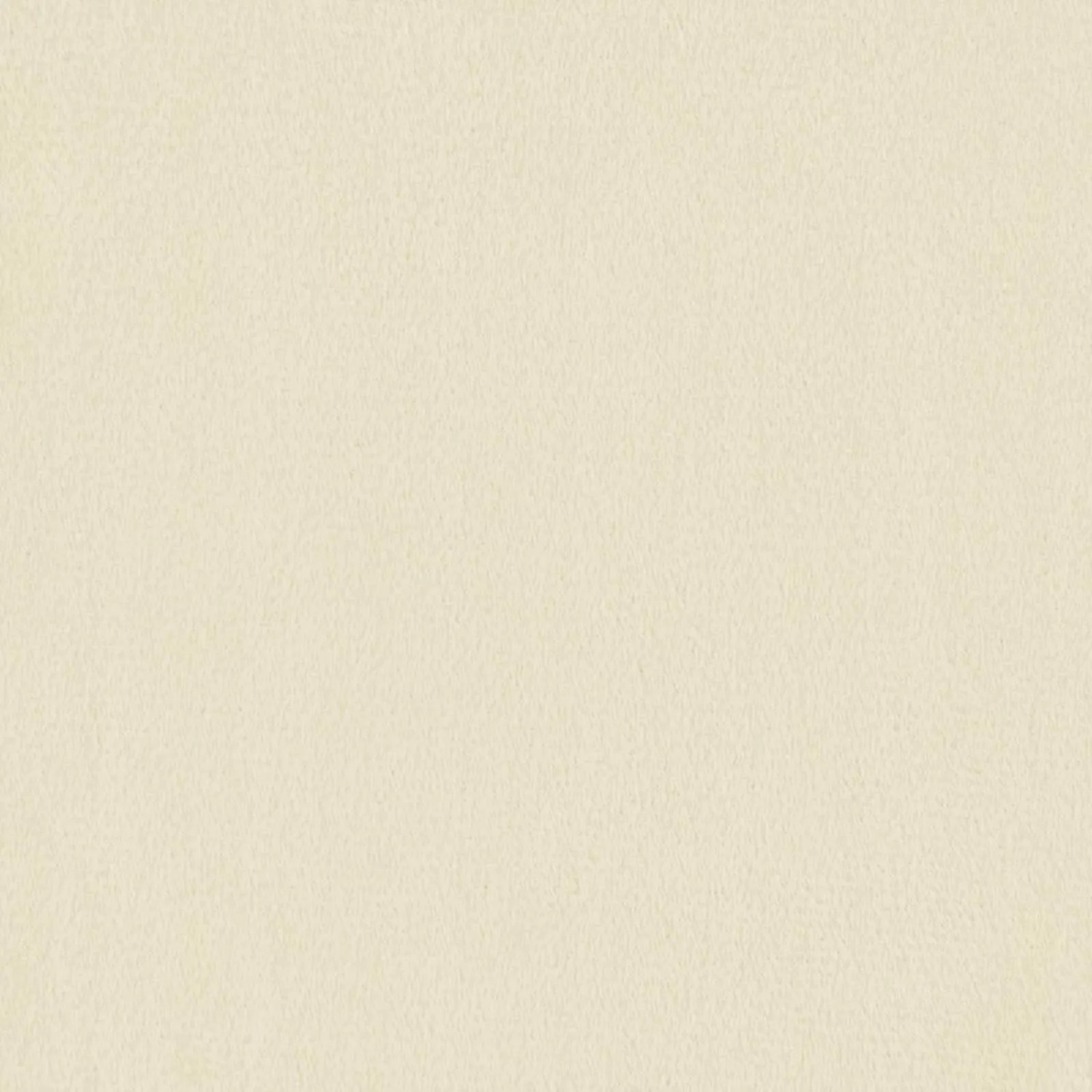 vidaXL Winterbettdecke Gepolstert Creme 140 x 220 cm Mikrofaser 42026151_9