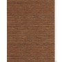 Gardinia EasyFix Rollo Natur in Nougat, 60x150 cm, für Fenster, Rollos & Raffrollos.