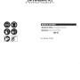 Verpackung Bosch Expert Netzschleifblatt M480 K80, 10 Stück für Schwingschleifer.