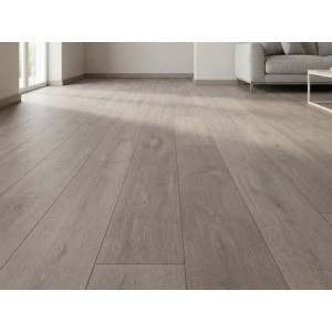 Kronoflooring Laminat Super Natural Rockford Oak 5946 Landhausdiele