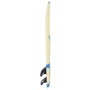 vidaXL Surfbrett 170 cm Stern-Design 91689_4