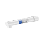 Delabie Auslauf-Filter BIOFIL 2M non-steril, 10 Stück