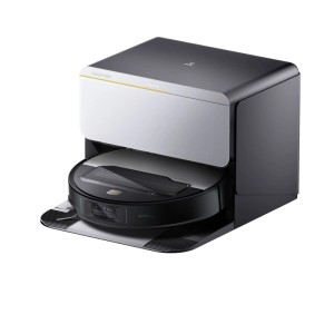 Roborock Saros Z70 R&D System