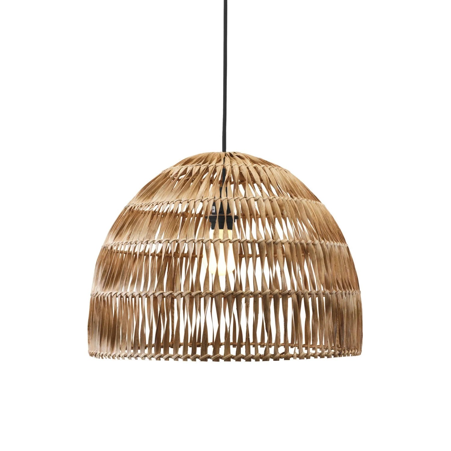 PR Home Lace Außenpendelleuchte