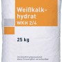 Weißkalkhydrat 25 kg kaufen bei OBI
