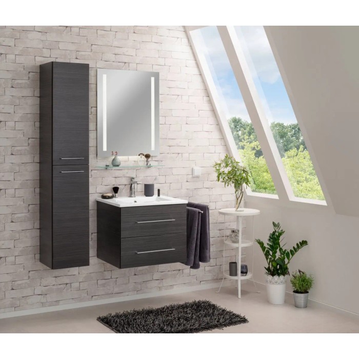 Elegantes Obi Waschtisch Mit Unterschrank Fotos