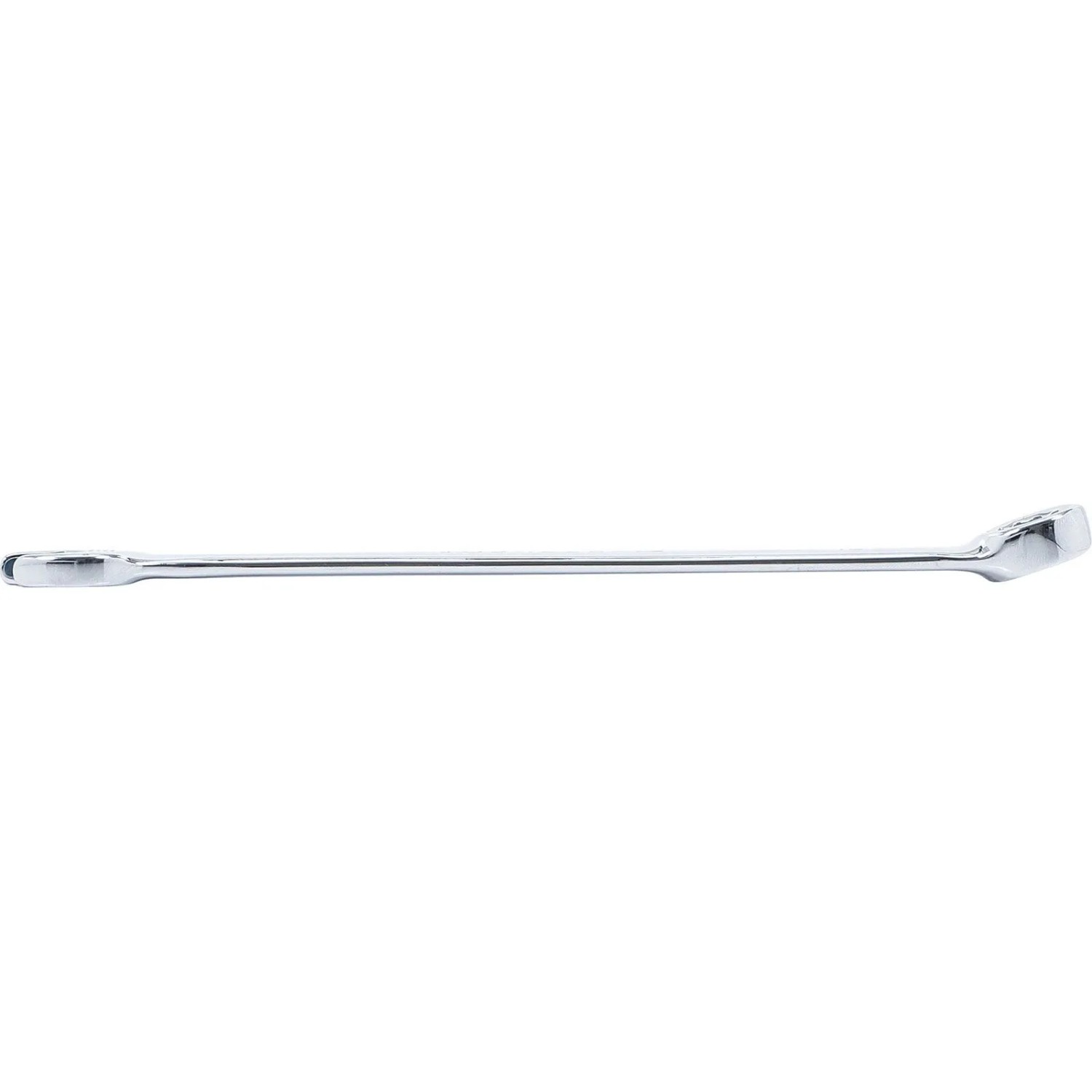 BGS Maul Ringschlüssel Extra Lang SW 13 Mm 1228 13