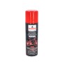 Nigrin Fahrradkettenreiniger für Antrieb & Bremsen, 300ml Dose.