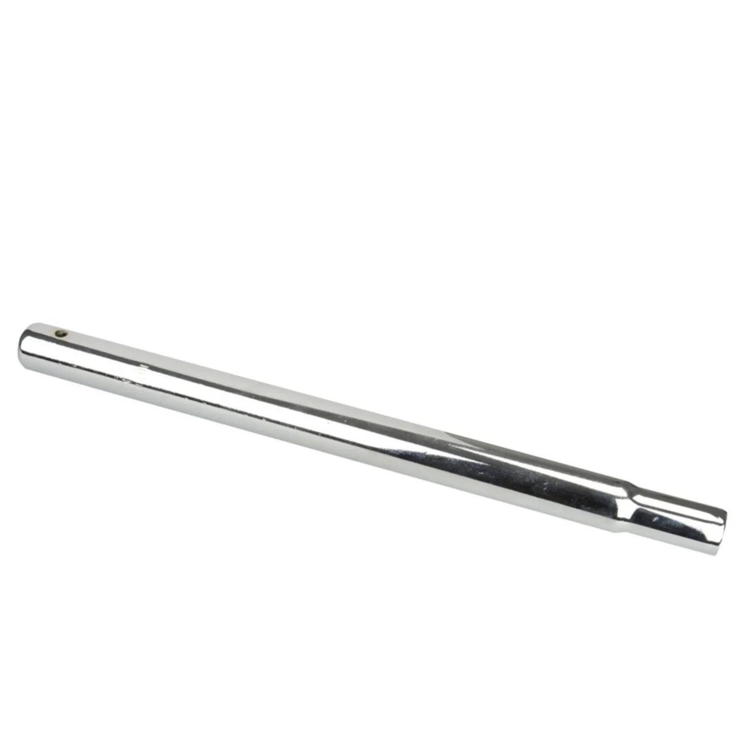 rennrad sattel selle italia FLITE TI 316 Flow Rennradsattel, weich und Ultraleicht, mit Flacher Form und Rahmen aus TI 316, robust und leistungsstark, Größe L2, Schwarz Sport & Freizeit Hand size:Small Modernes Design Carl Martin Carl Martin