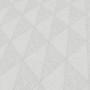 Erismann Vliestapete Fashion for Walls Woven Whisper Hellgrau FSC®_2