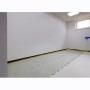 Scorprotect Abdeckvlies Malerabdeckvlies Robust Extra Stark Reißfest 280 G M² Rolle 0,9 M X 27,8 M  25 M²_6