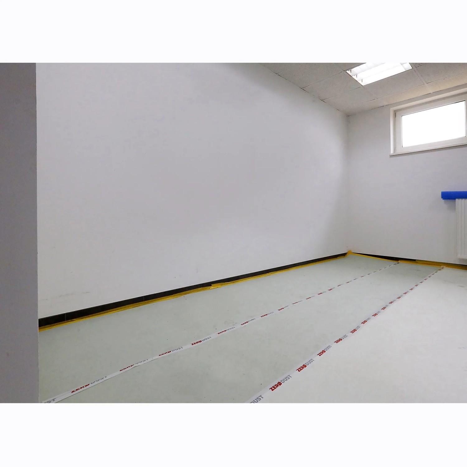 Scorprotect Abdeckvlies Malerabdeckvlies Robust Extra Stark Reißfest 280 G M² Rolle 0,9 M X 27,8 M  25 M²_6