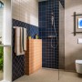 Hansgrohe Duschkopf Activera Select S Handbrause 2 Jet EcoSmart Chrom_11