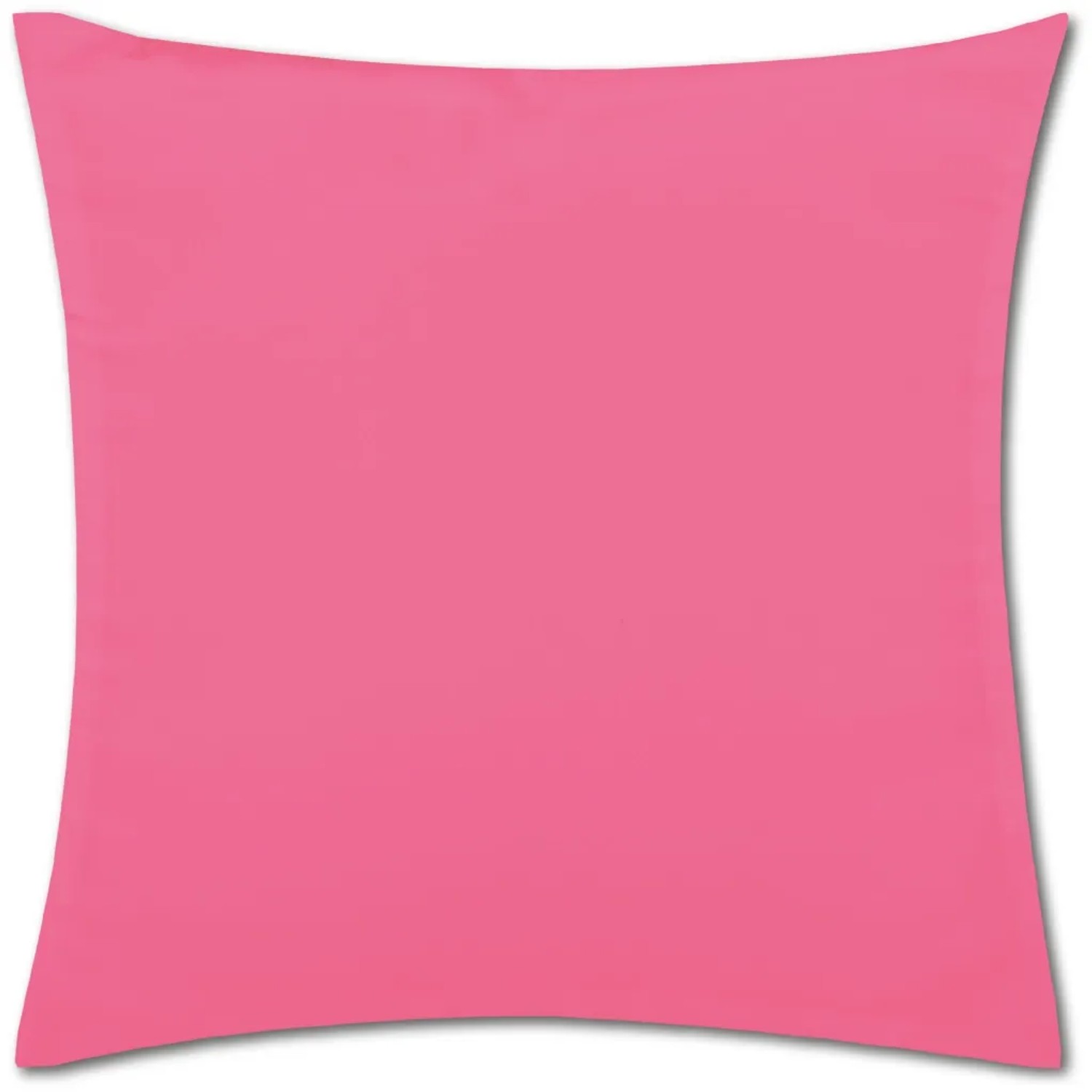 Bestlivings Cuscino In Microfibra 80x80 Cm - Morbido E Ipoallergenico - Velluto Peso 1000g - Lavabile A 60° - Per Dormire Su Fianco, Schiena O Pancia - Certificato Oeko-Tex