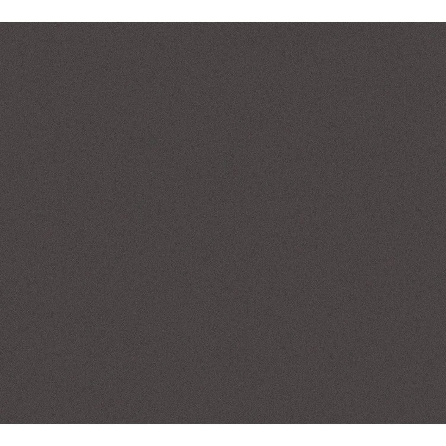 Tadessi Tapete Uni M1-No.1011 Vliestapete in Schwarz