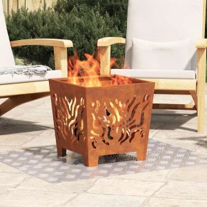 vidaXL Rautenscheiben 2 Stk Silber 100 x 40 cm Aluminium 4104339