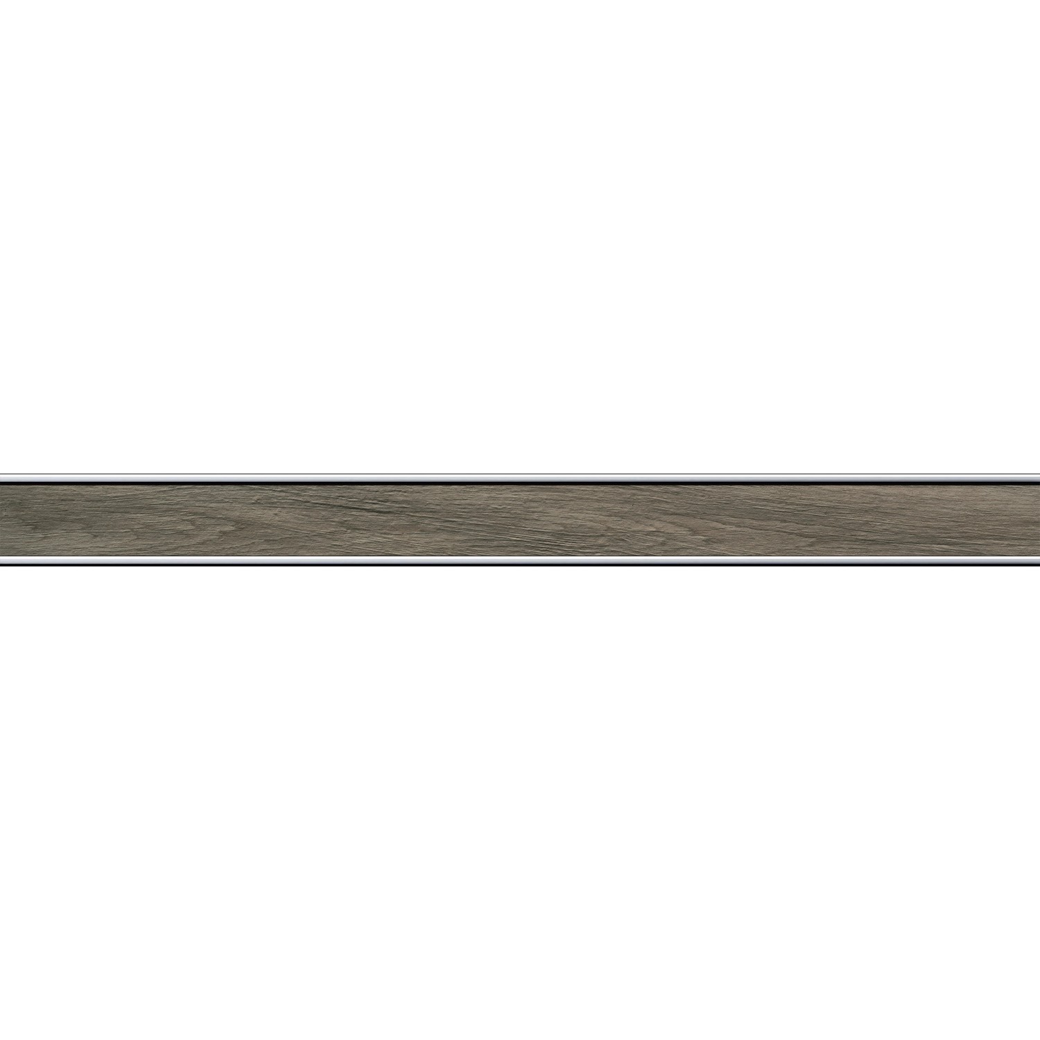 Bordüre Oak Taupe 7,2 cm x 89 cm