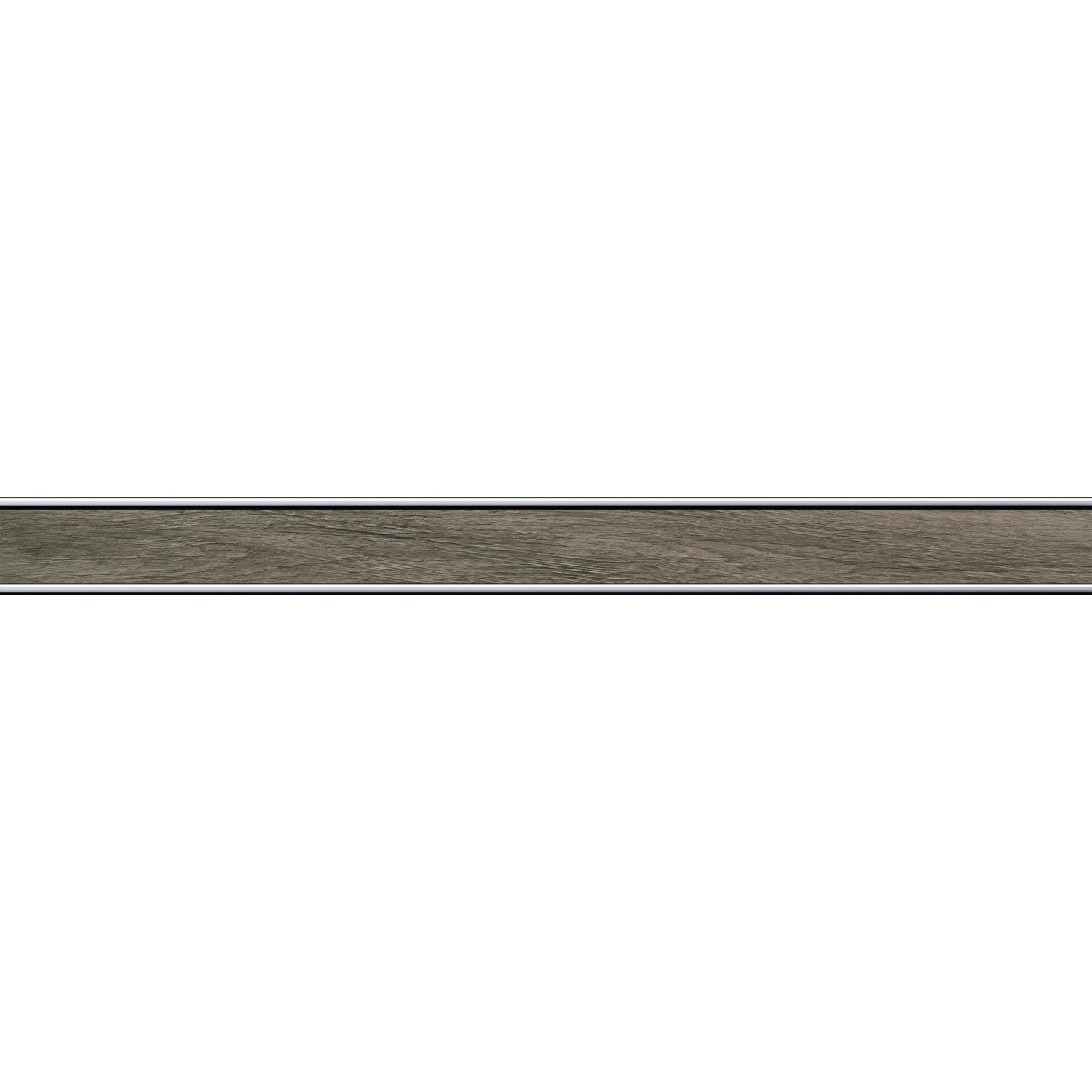 Bordüre Oak Taupe 7,2 cm x 89 cm günstig online kaufen