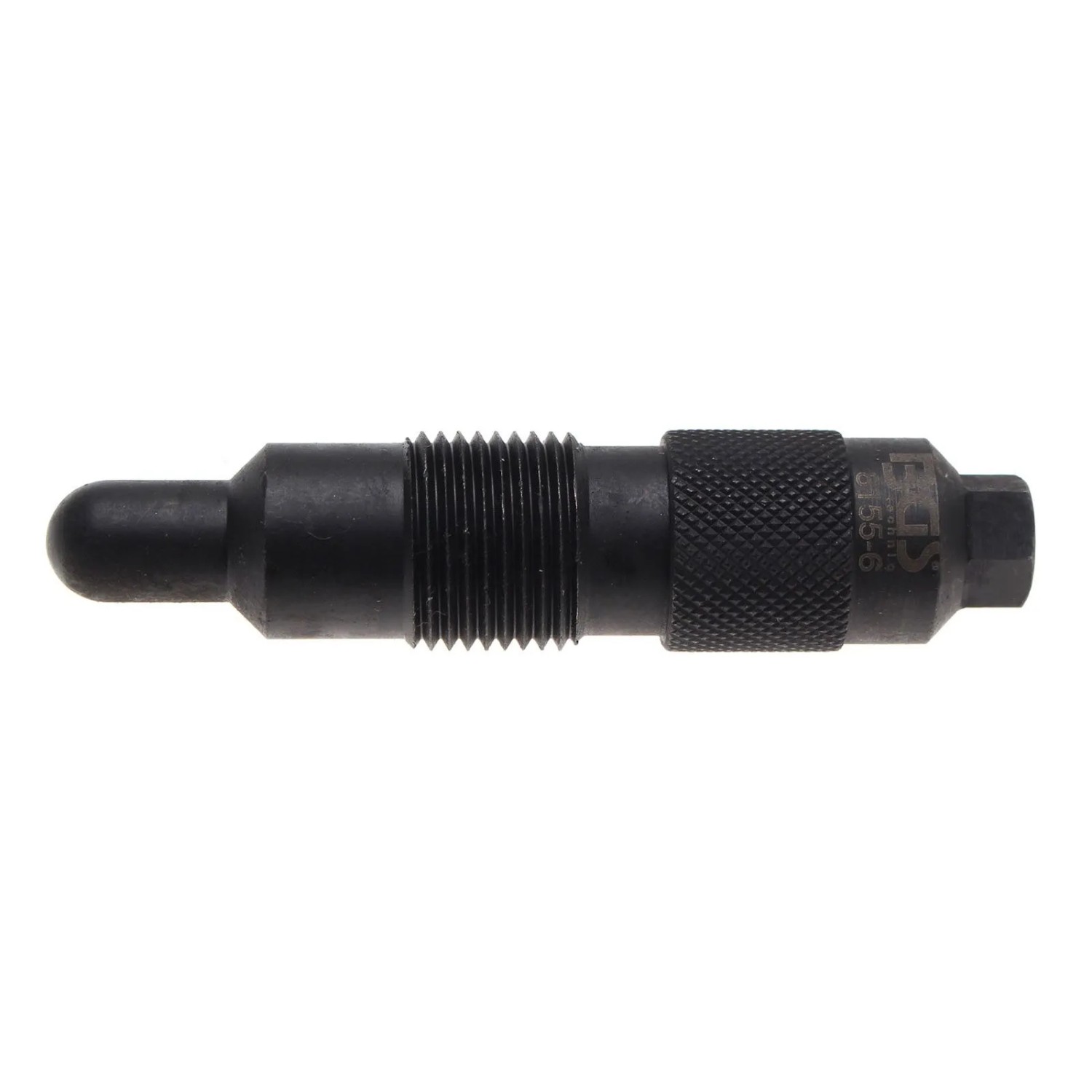 BGS Kurbelwellen Fixier Werkzeug Für VAG 6 Und 8 Zylinder Für Art  8155 8155 6